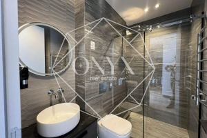 Изображение 25