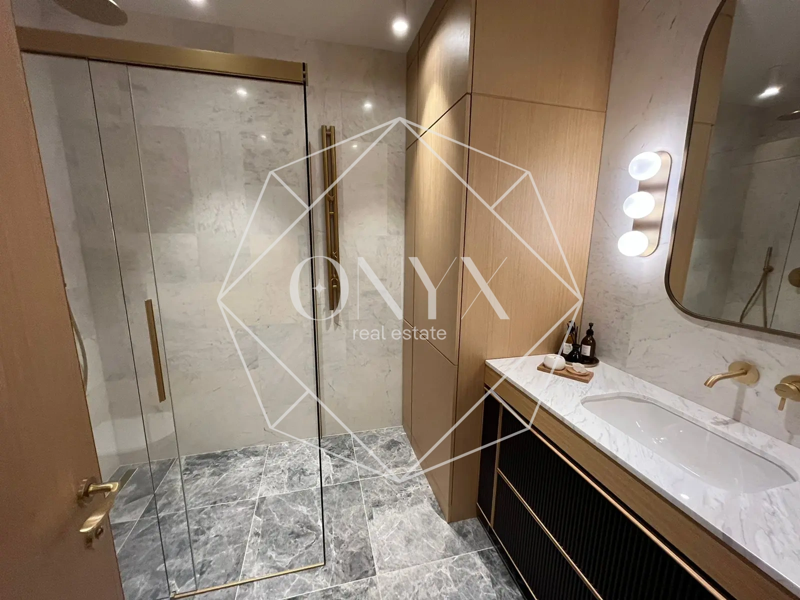 Изображение 12