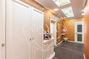 Изображение 19