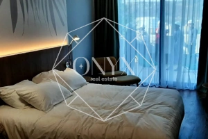 Изображение 11