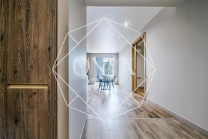 Изображение 11