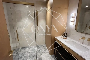 Изображение 12