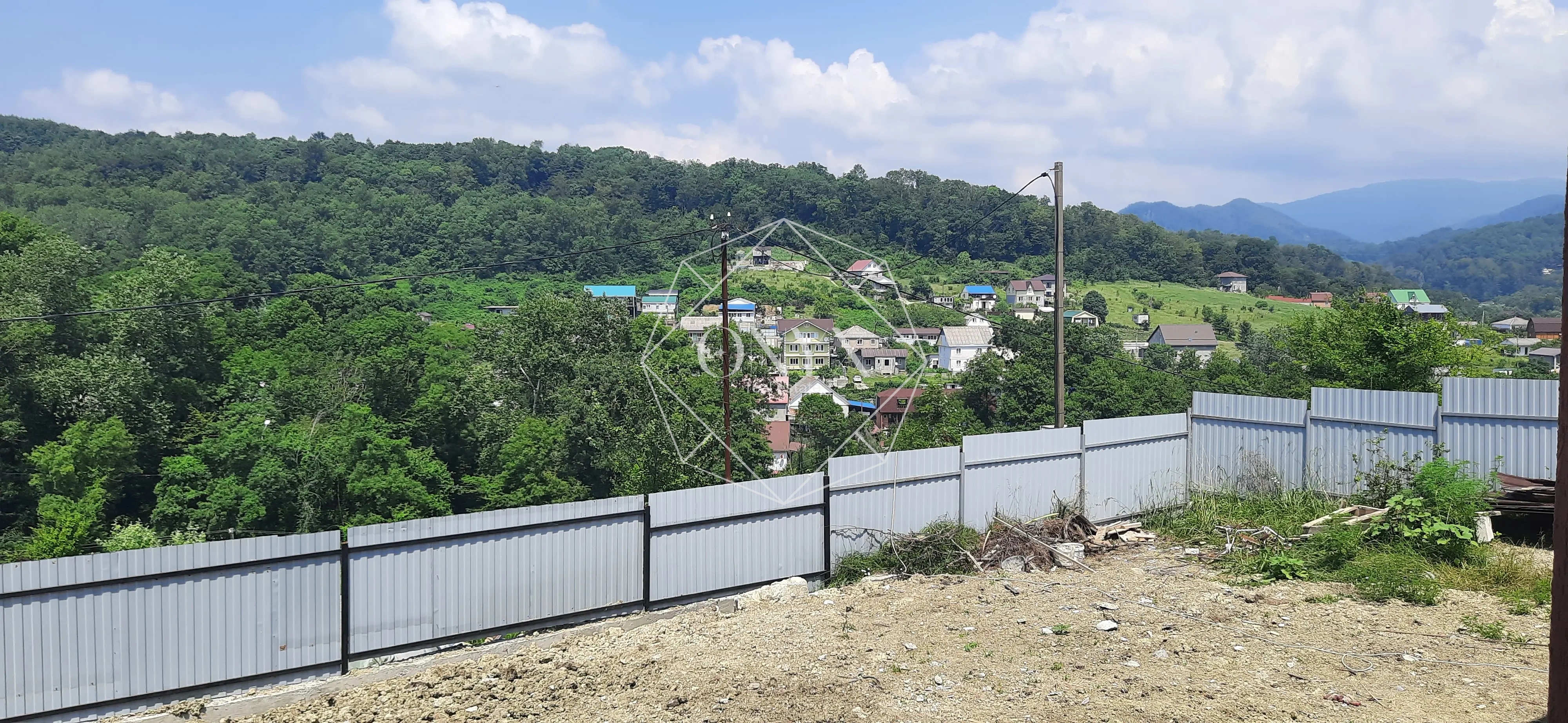 Изображение 8