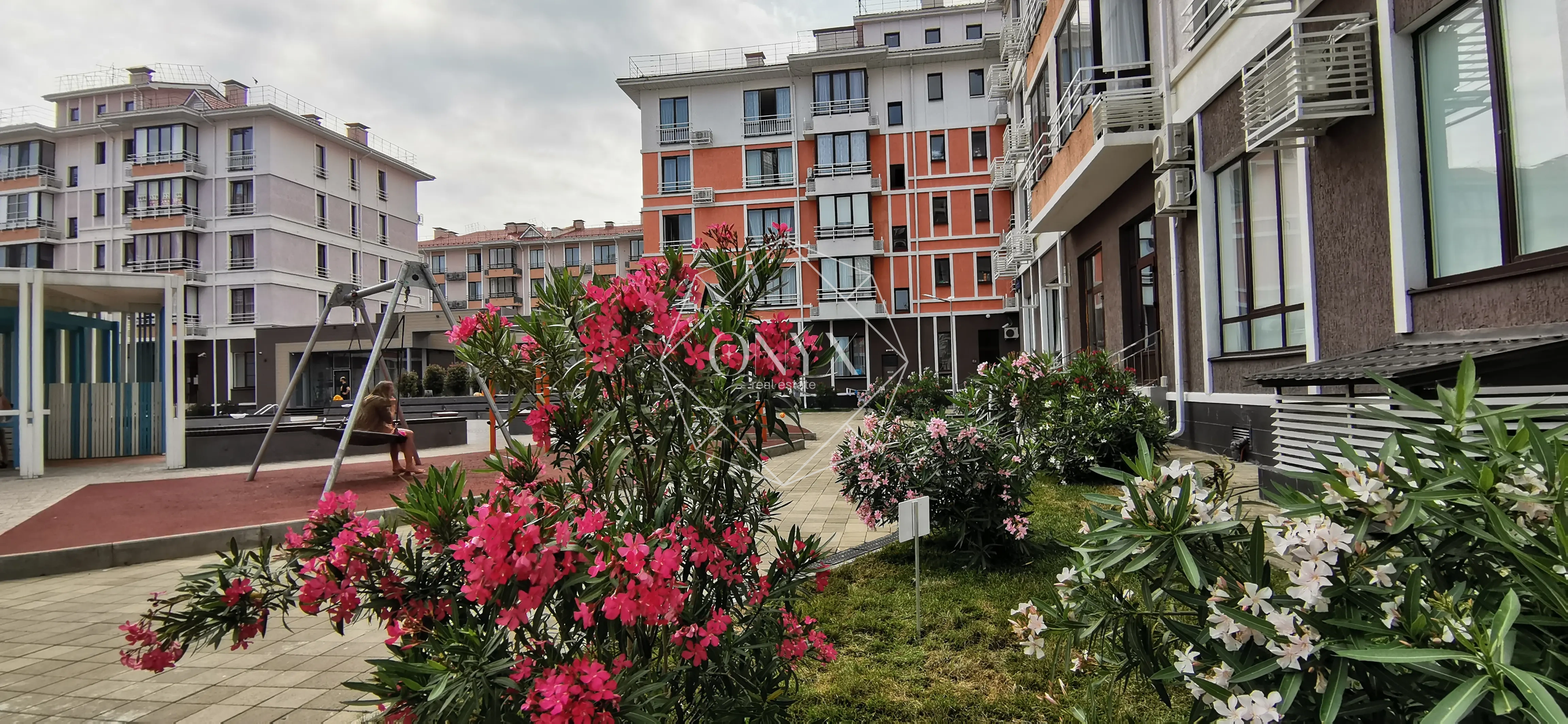 Изображение 6