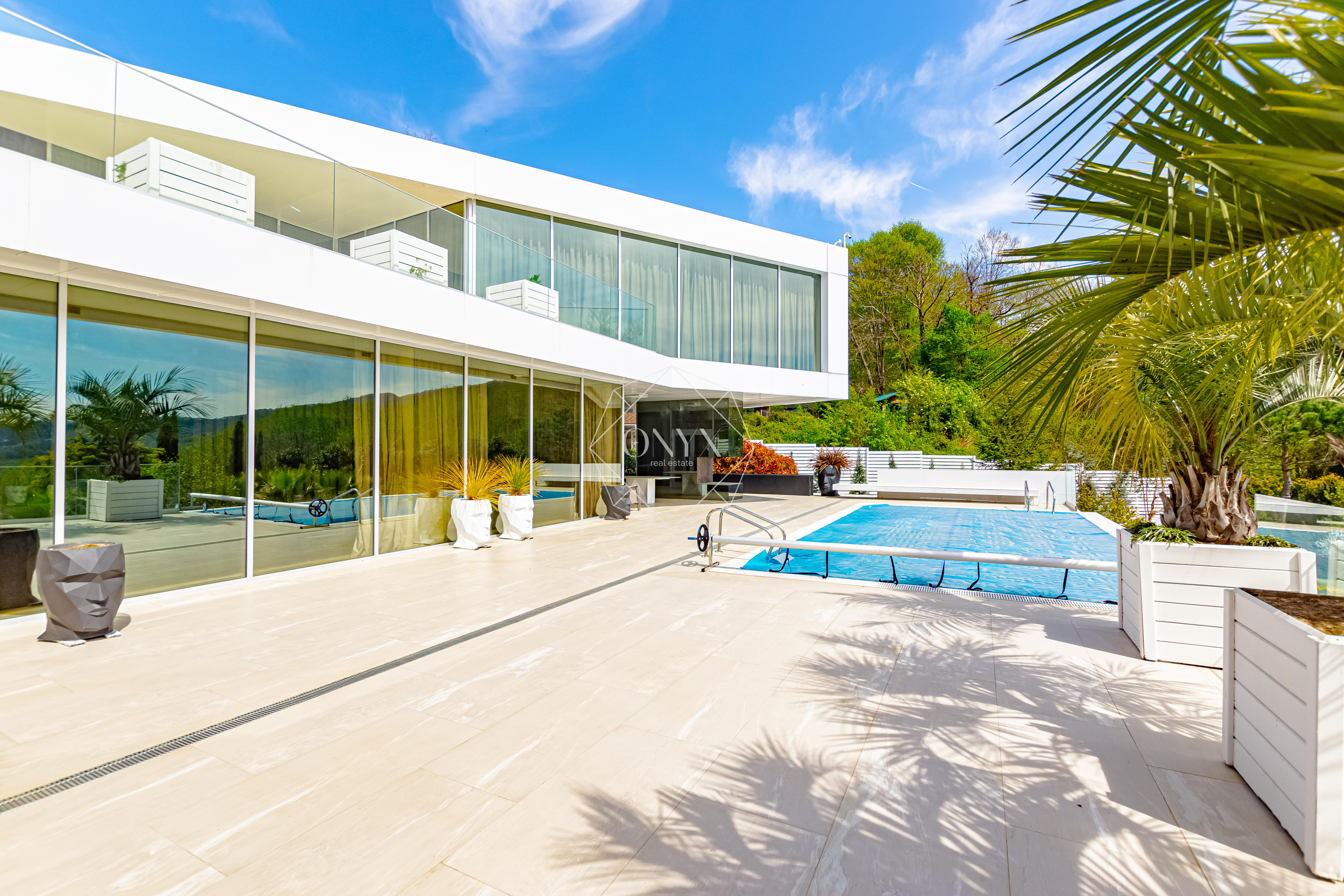 Изображение 23