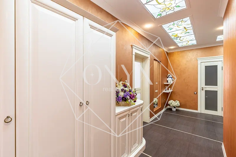 Изображение 19