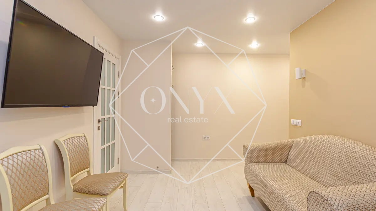 Изображение 10