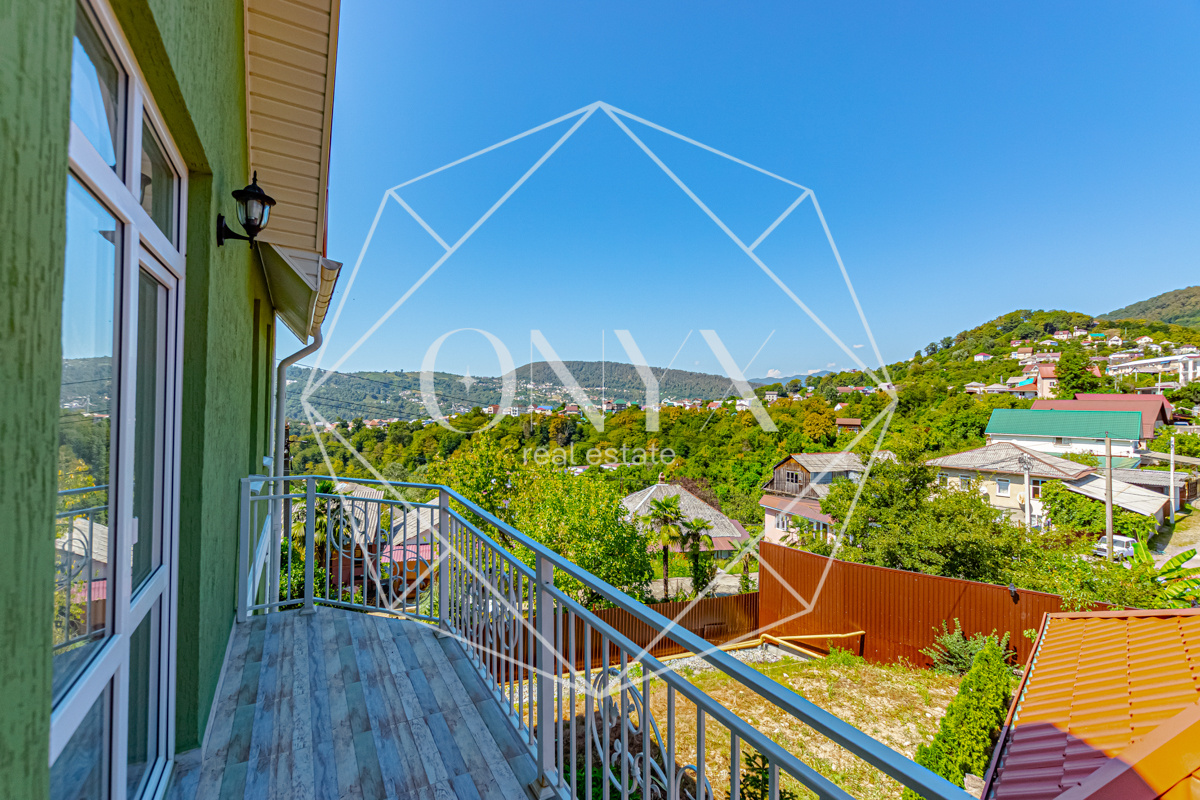 Изображение 49