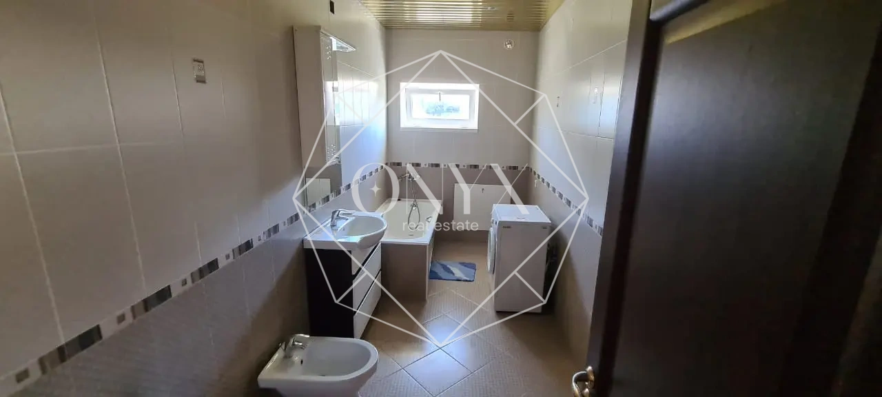 Изображение 11