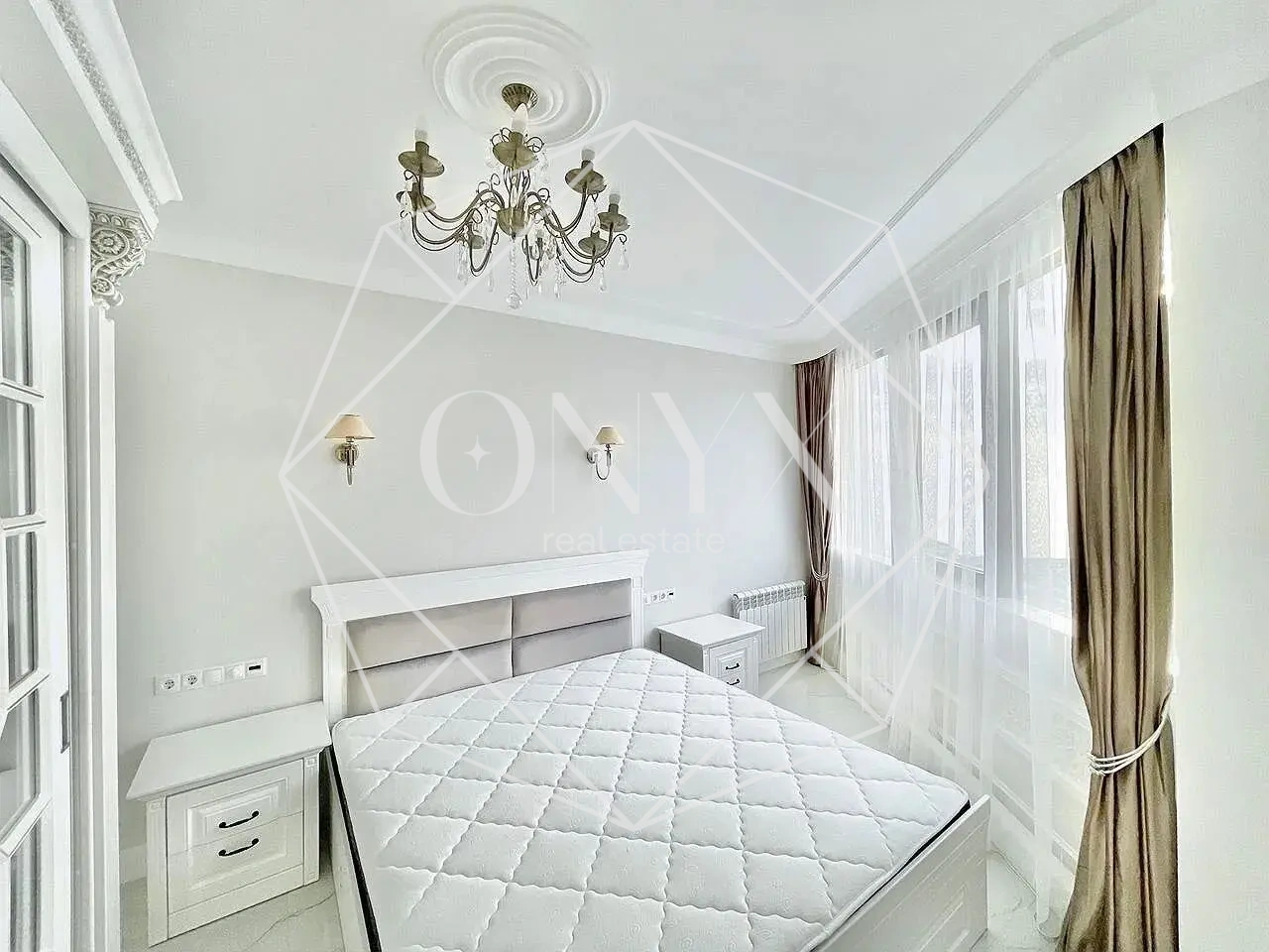 Изображение 7