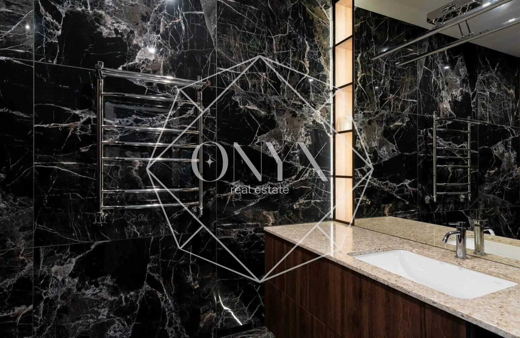 Изображение 15