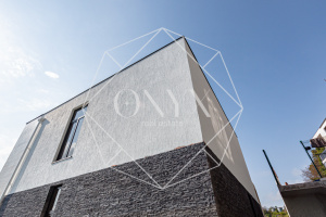 Изображение 22