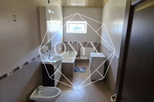 Изображение 11