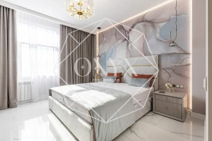 Изображение 25