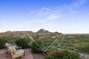 Изображение 48