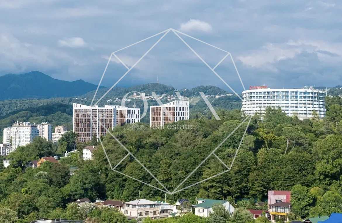 Изображение 40