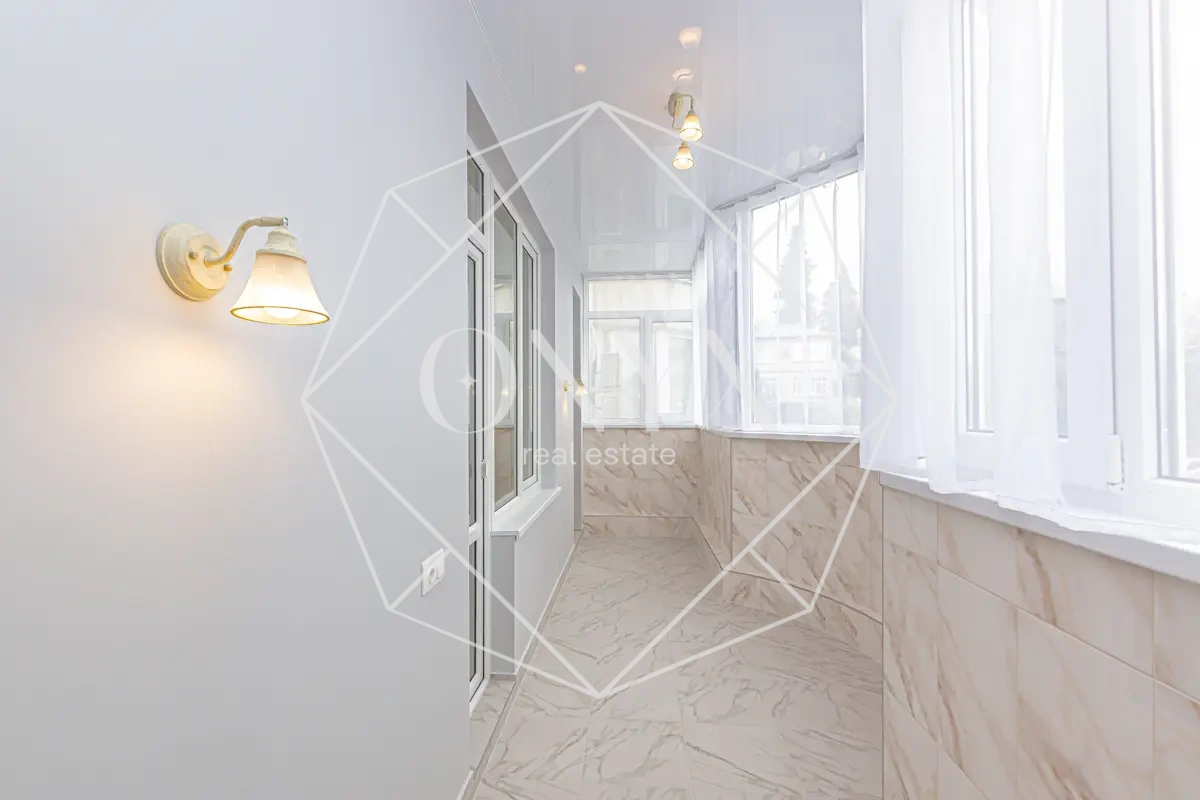 Изображение 8