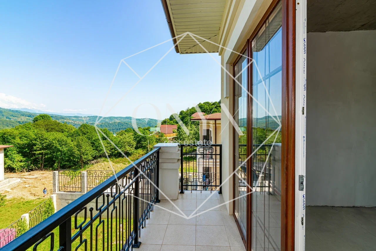 Изображение 38