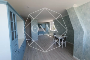 Изображение 11