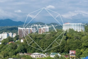 Изображение 40