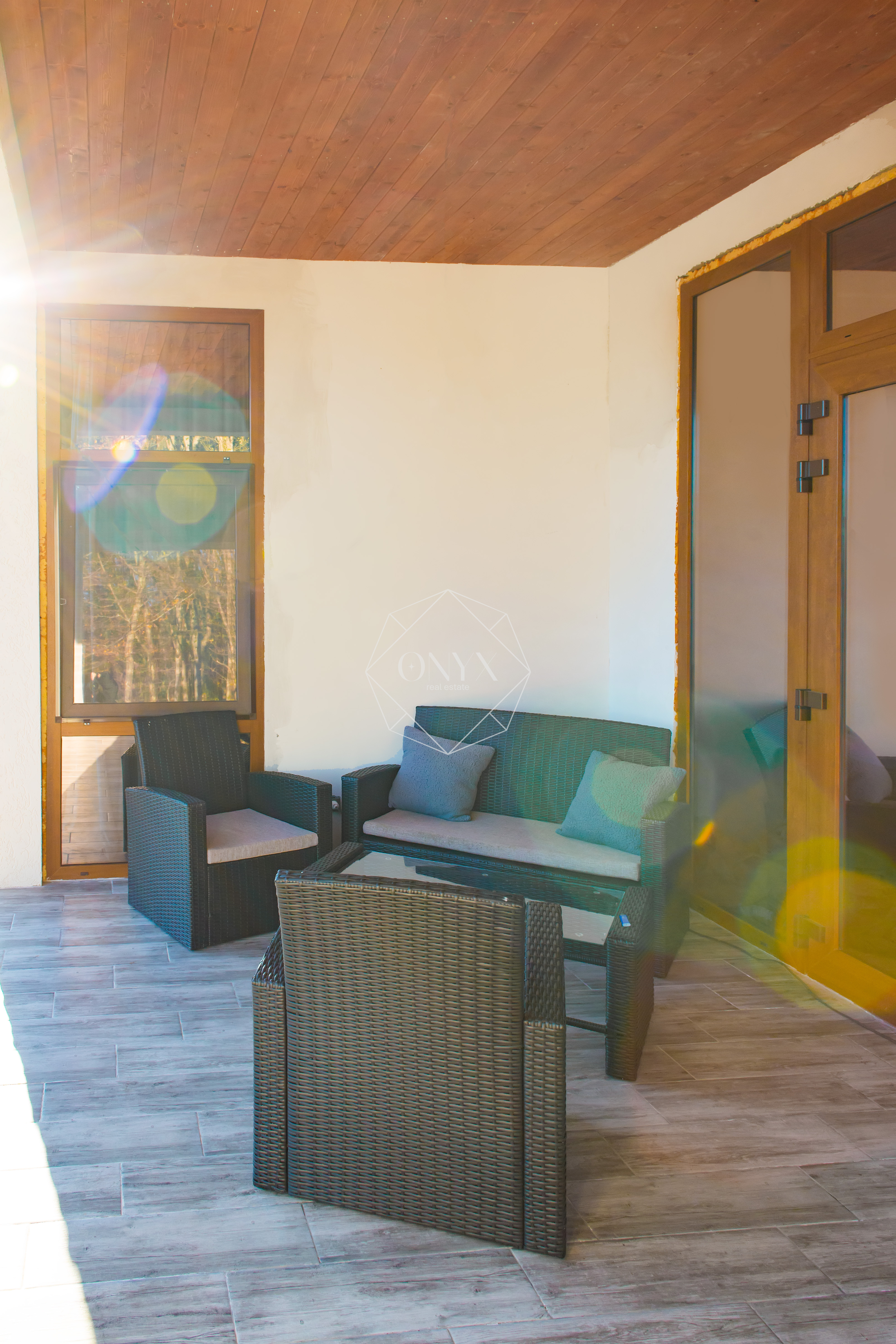 Изображение 14