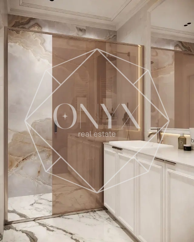 Изображение 17