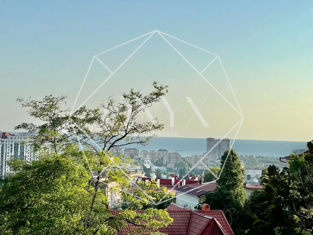 Изображение 22