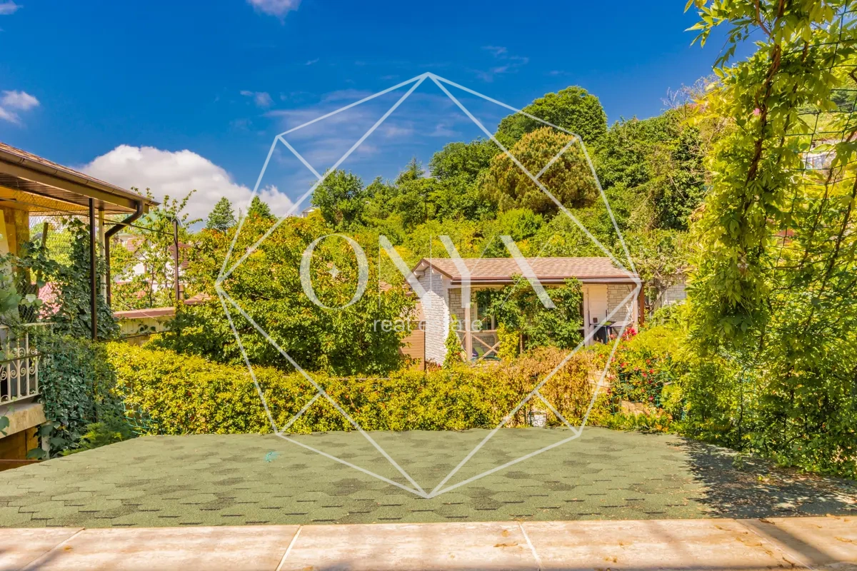 Изображение 17