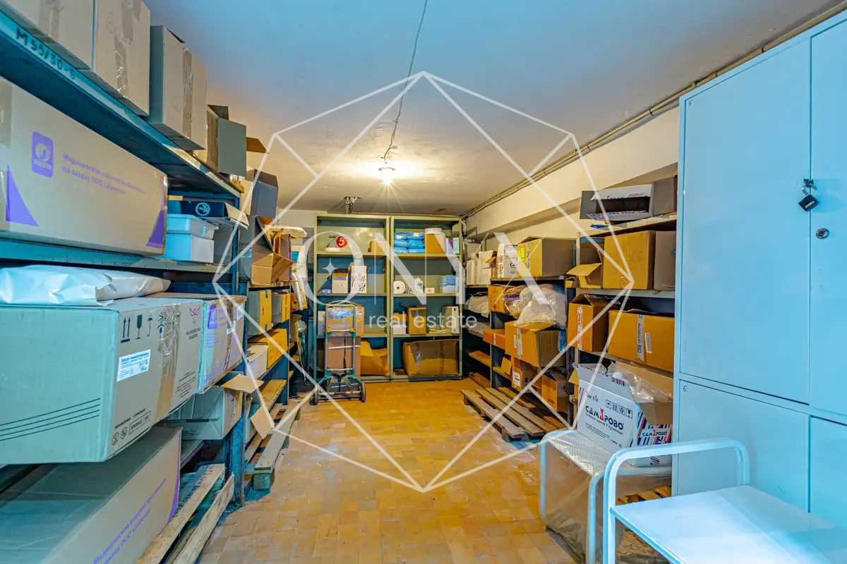 Изображение 14