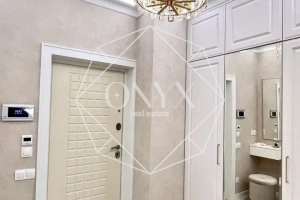 Изображение 8