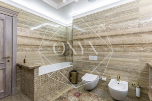 Изображение 14