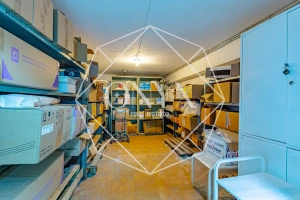 Изображение 14