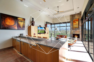 Изображение 25