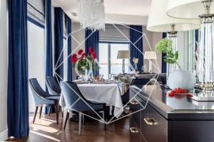 Изображение 9