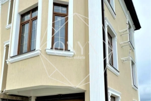 Изображение 29