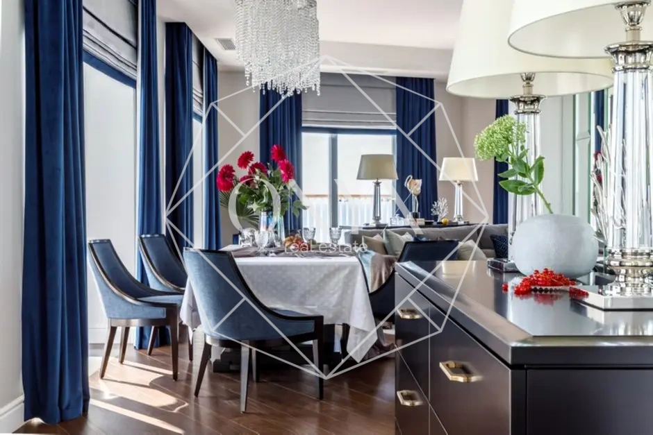 Изображение 9