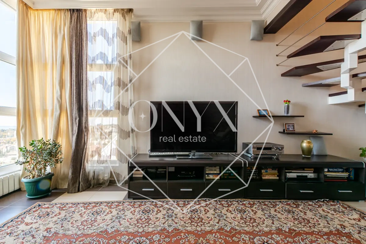 Изображение 24