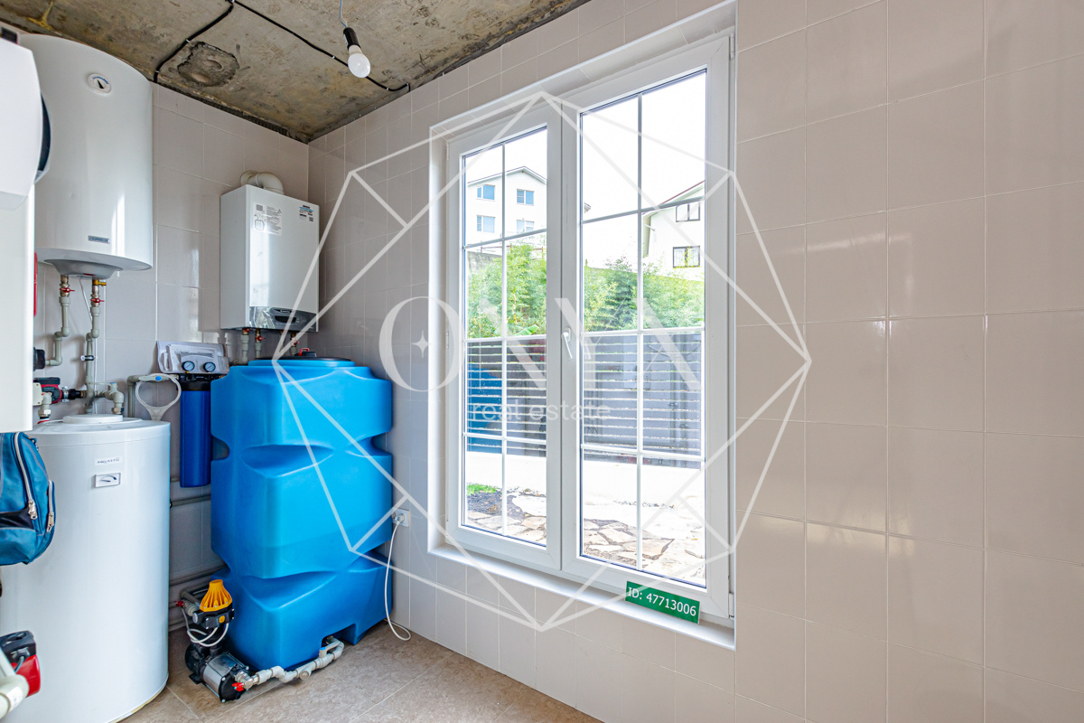 Изображение 12