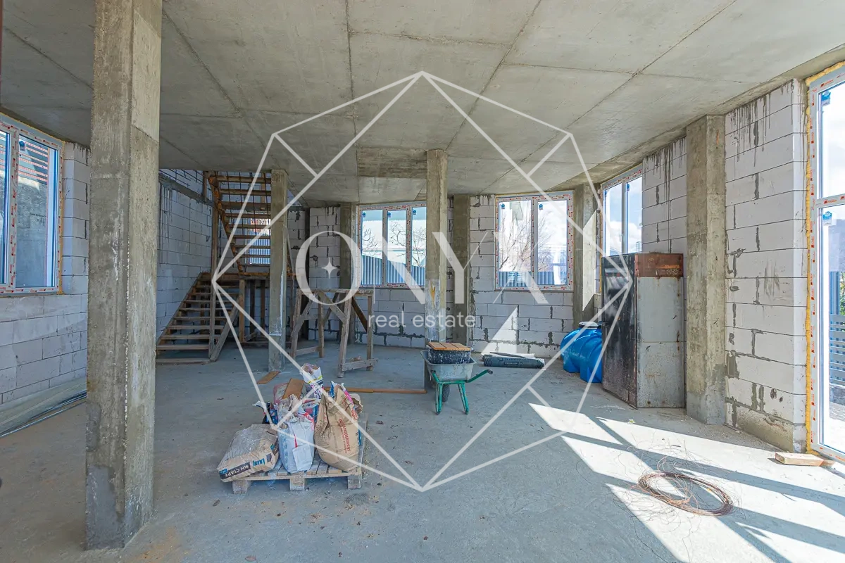 Изображение 9