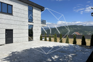 Изображение 20