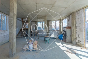 Изображение 9