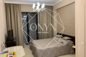 Изображение 12