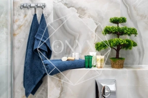 Изображение 9