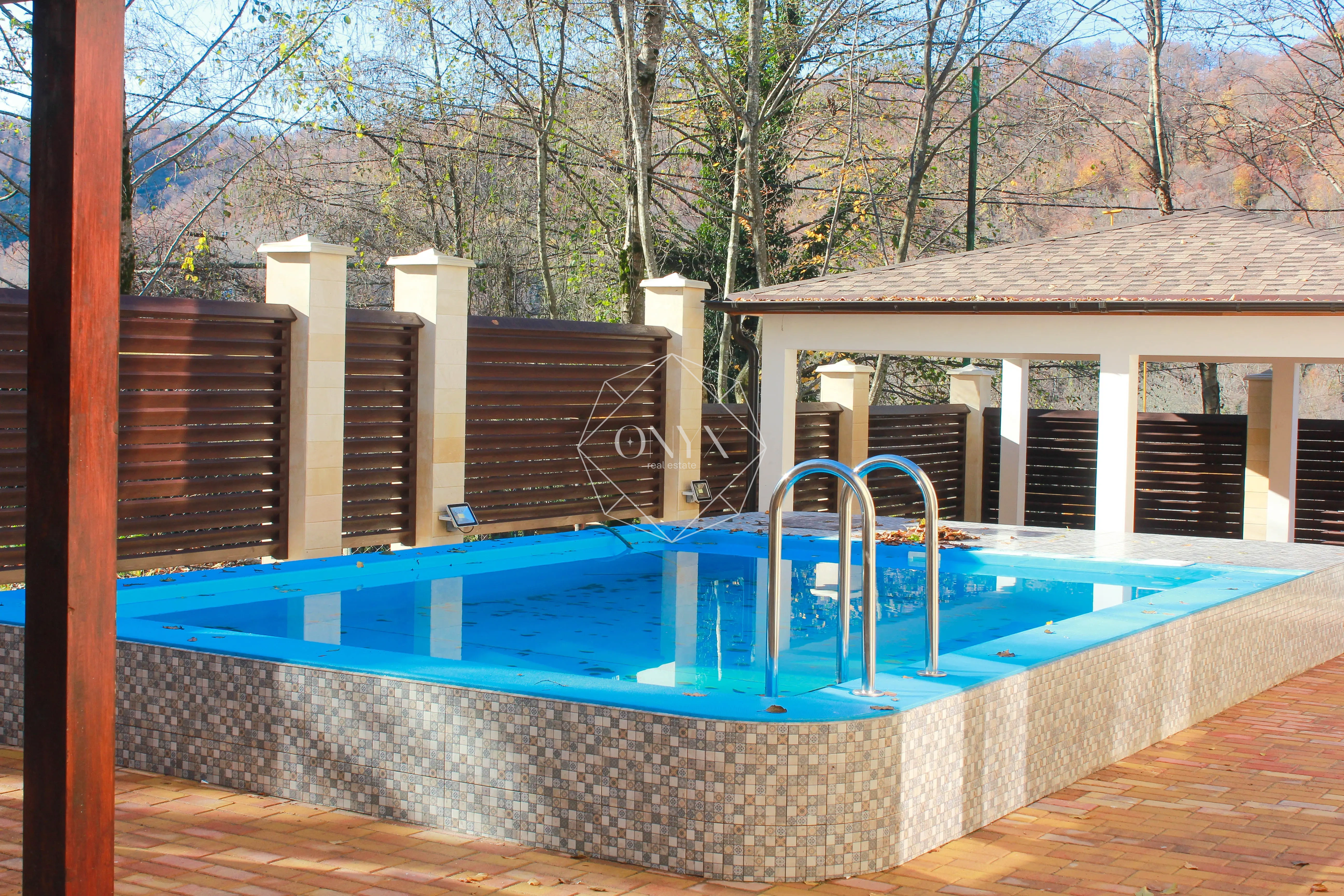 Изображение 8