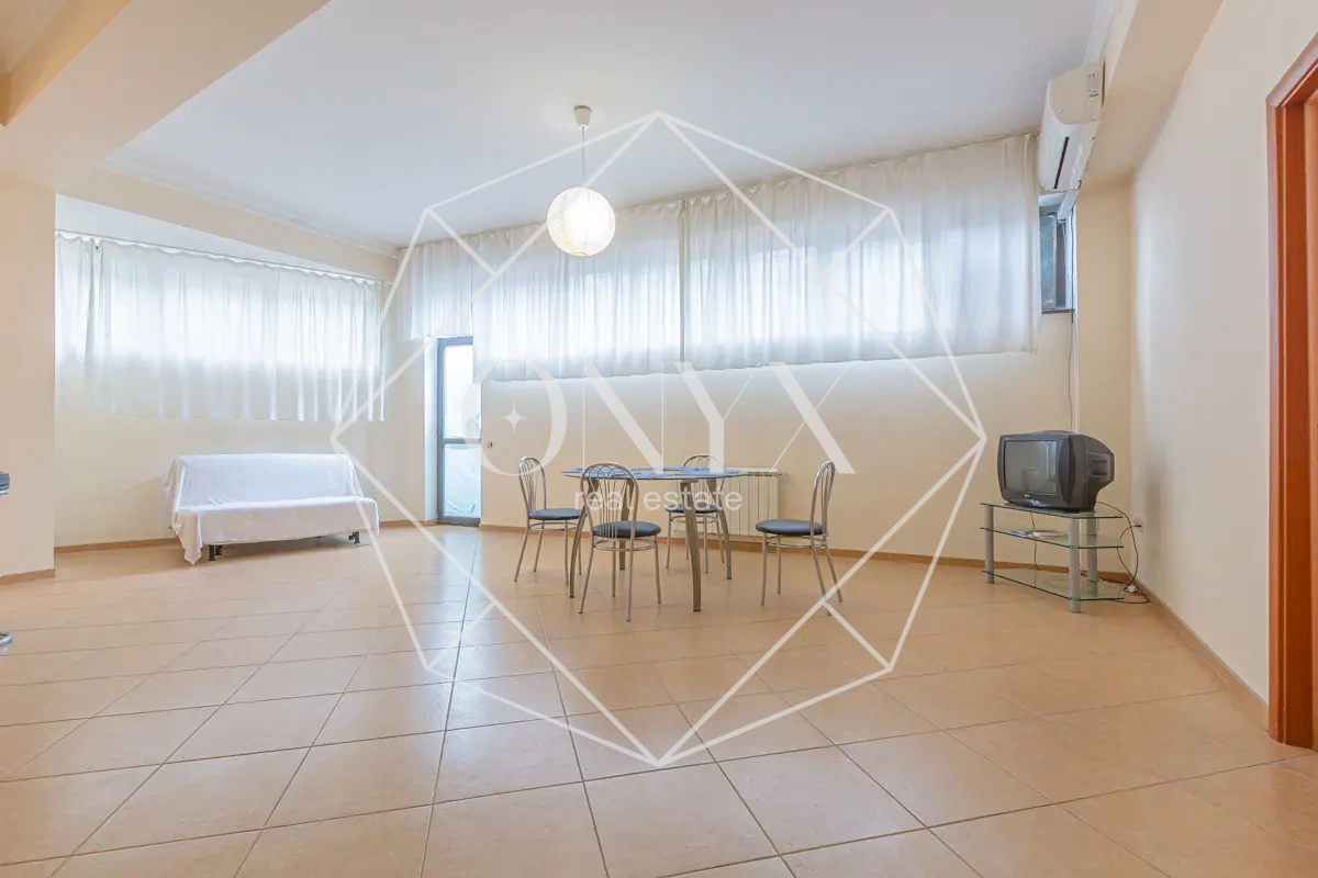 Изображение 13