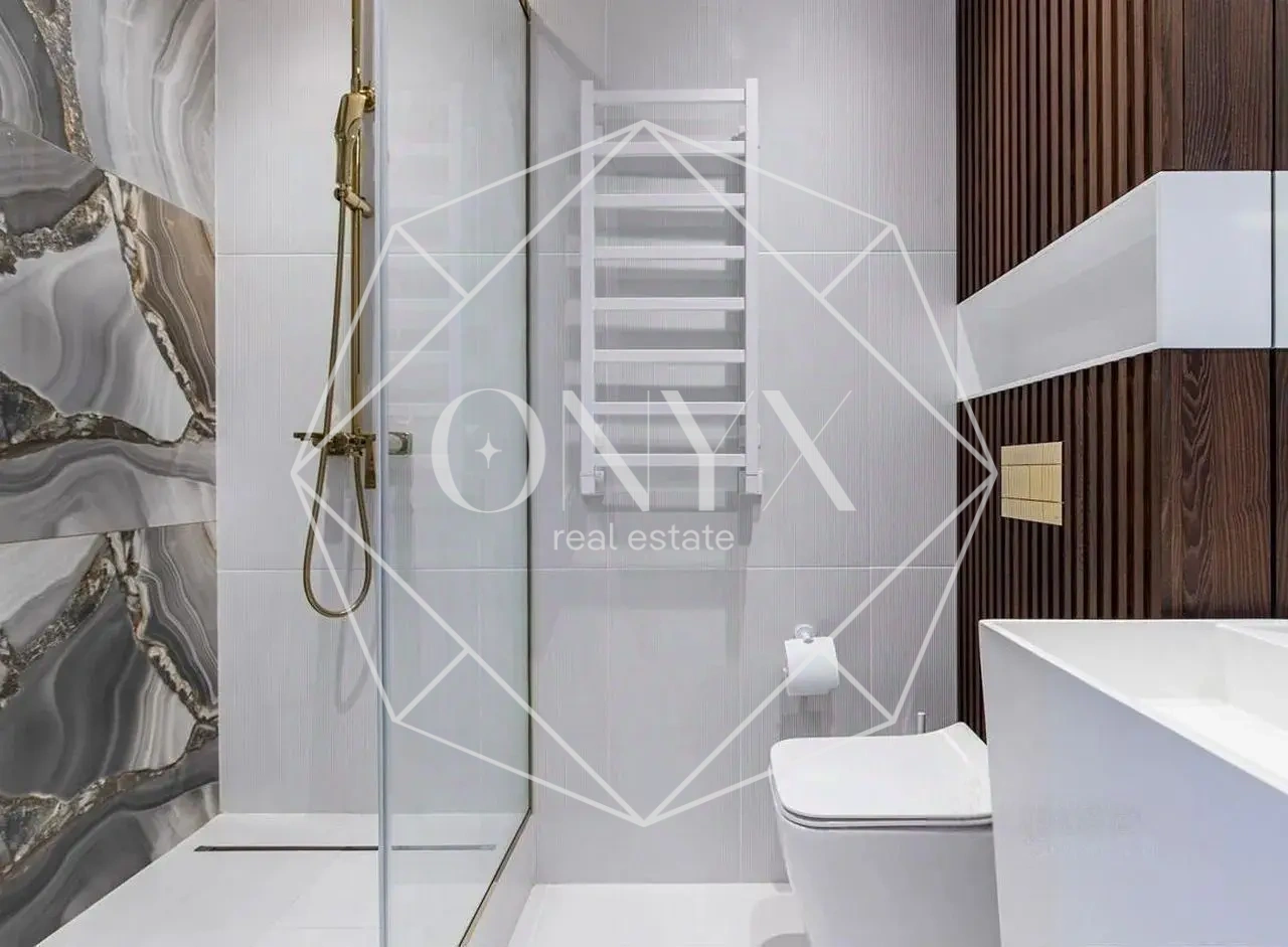 Изображение 16