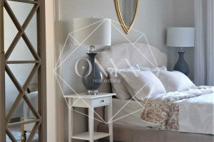 Изображение 21