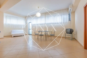 Изображение 13