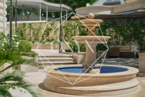 Изображение 10