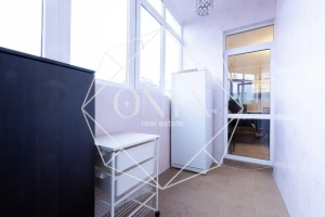 Изображение 14